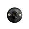 Pertronix Coil F-T II (0.6 ohm) black 45011
