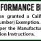 Pertronix Billet Distributor for Chevy Small Block/Big Block Engines (Ignitor II) with Vacuum/Mechanical Advance, Black / Female D100700