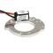 Pertronix Ford 2N/8N/9N Tractor Side Mount 4 Cylinder Ignitor&reg; Electronic Ignition Conversion, 12 Volt Negative Ground 1244A
