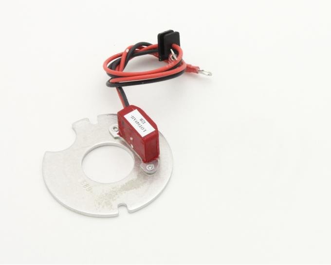 Pertronix Ignitor II Module for 91589 Electronic Ignition Conversion Kits (Service Part Only) 915890