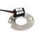 Pertronix Mallory 25/26 Series/YD/YL Series 8 Cylinder Ignitor&reg; Electronic Ignition Conversion, 12 Volt Negative Ground ML-181