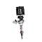 Pertronix Billet Distributor for Chevrolet Corvair (Ignitor II) D108700