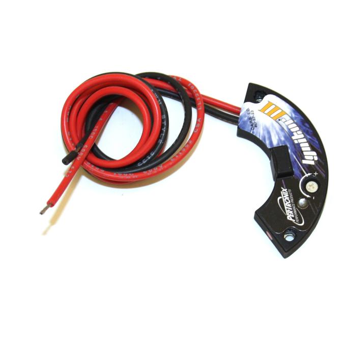 Pertronix Module I3 Chysler Stock Look Distr D7500718