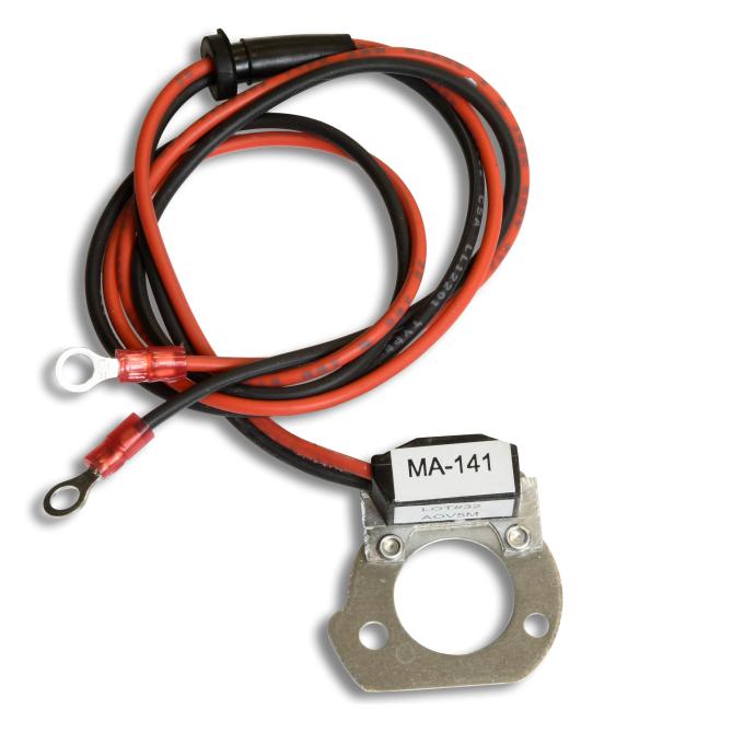 Pertronix Replacement Module for MA-141 (Service Part Only) MA-1410