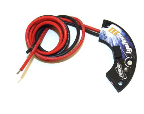 Pertronix Module I3 Chysler Stock Look Distr D7500718