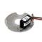 Pertronix Prestolite IBT Series (4400/4700) 4 Cylinder Ignitor&reg; Electronic Ignition Conversion, 12 Volt Negative Ground 1542