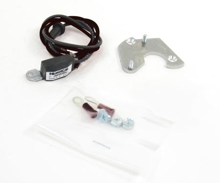 Pertronix Replacement Module for 1442P6 (Service Part Only) 1442P60