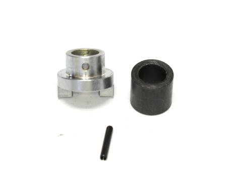 Pertronix Replacement Drive Gear Kit for #D41-01A Industrial Electronic Distributors (Service Part Only) 023-1004