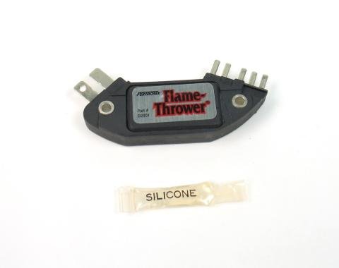 Pertronix GM 7-Pin HEI Performance Ignition Module D2001