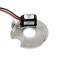 Pertronix Prestolite IBT Series (4400/4700) 4 Cylinder Ignitor&reg; Electronic Ignition Conversion, 12 Volt Negative Ground 1542