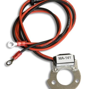 Pertronix Replacement Module for MA-141 (Service Part Only) MA-1410