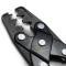 Pertronix Crimper Pliers, Open Barrel terminals T3007