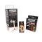 Pertronix Bundle Kit (D100700,45001,808290) Bundle001