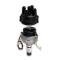 Pertronix Industrial Distributor for Wisconsin Model VH4D, Model V65D, and Model W4-1770 Engines D41-09B