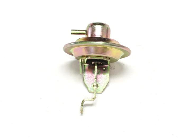 Pertronix Replacement Vacuum Advance Canister for #D43-04B Industrial Electronic Distributors (Service Part Only) 024-001