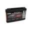 Pertronix Crimp Tool, Quick Change Ratchet Crimp Kit T3001