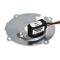 Pertronix Delco 1110xxx/1111xxx/1112xxx Series 6 Cylinder Ignitor&reg; Electronic Ignition Conversion, 12 Volt Negative Ground 1163A