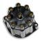 Pertronix Billet Distributor for Chevrolet Corvair (Ignitor II) D108700