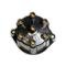 Pertronix Billet Distributor for Chevrolet Early L6 Engines (Ignitor II) D109700
