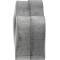 Montco Inc / Repops Center Park Brake Lever Seal, Oval Sponge, 34-59 Chevy GMC Pickup Truck Suburban R-CT512