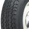 Vredestein Sprint Classic Tire 215/70VR15 579858