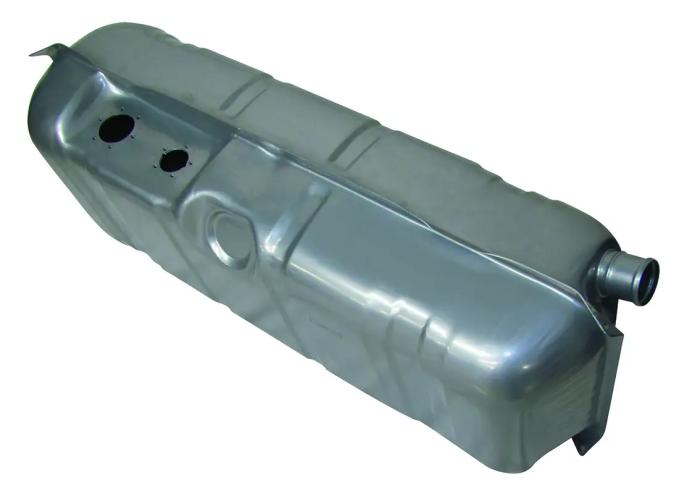 Classic Performance 20 Gal Fuel Injection Tank for a 1961-64 Chevy Fullsize FS6164OGT-FI