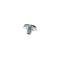 AMD Headlamp Switch Retaining Ferrule, 55-59 Chevy Pickup, Suburban; 55-57 GMC Pickup, Suburban X460-4055-14