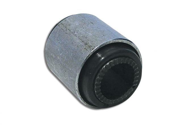 Full Size Chevy Track Bar Tie Rod Bushing, 1959-1964