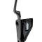 AMD A-Pillar Assembly w Cowl Side and Hinge Pillar, LH, 55-59 Chevy GMC Pickup Truck Suburban X378-4055-1L