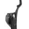 AMD A-Pillar Assembly w Cowl Side and Hinge Pillar, LH, 55-59 Chevy GMC Pickup Truck Suburban X378-4055-1L