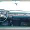 Vintage Air 1957 Chevrolet Full-Size Gen 5 SureFit™ Evaporator Kit with Center Vent Plenum 561552