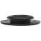 Metro Moulded Parts 1955-1957 Chevrolet Dimmer Switch Grommet SM 80-A/BK