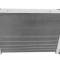 Frostbite Aluminum Radiator- 4 Row FB137