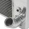 Frostbite Aluminum Radiator- 3 Row FB154