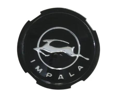 KNS Accessories 1963 Chevrolet Impala Horn Ring KC9204