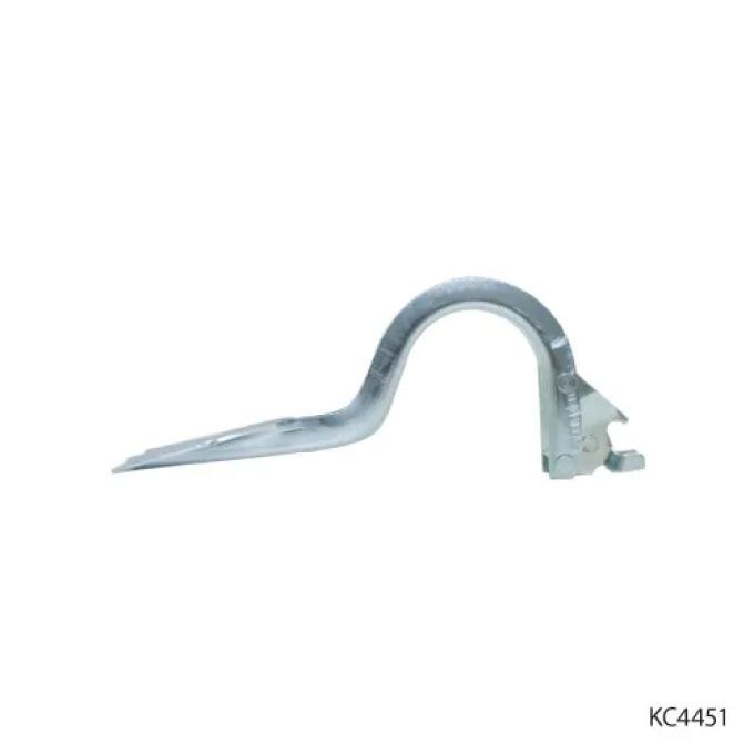 KNS Accessories 1962-1964 Chevrolet Trunk Hinge KC4451