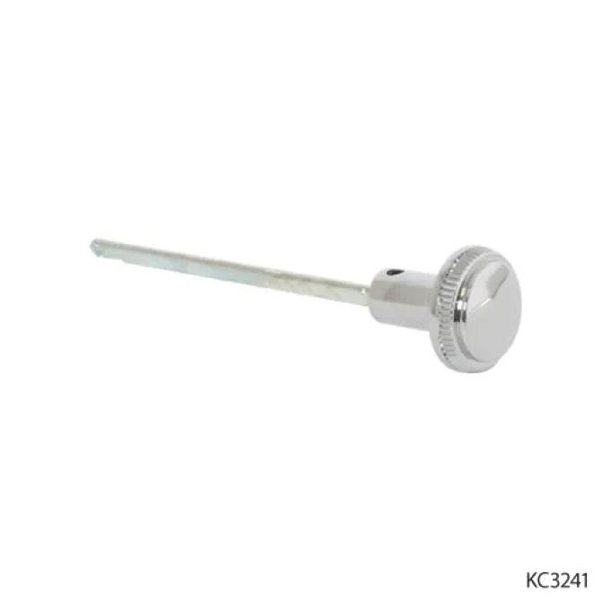KNS Accessories 1964 Chevrolet Headlight Switch Knob KC3241
