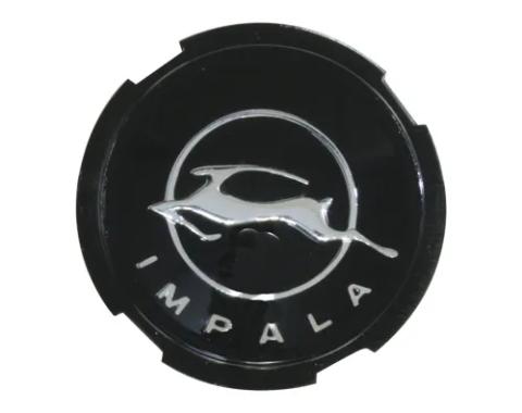 KNS Accessories 1963 Chevrolet Impala Horn Ring KC9204