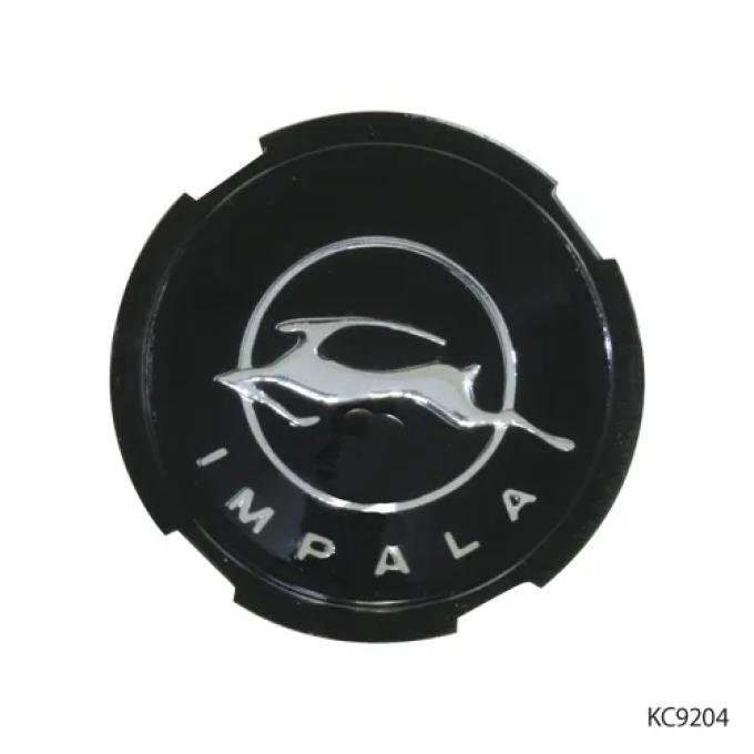 KNS Accessories 1963 Chevrolet Impala Horn Ring KC9204