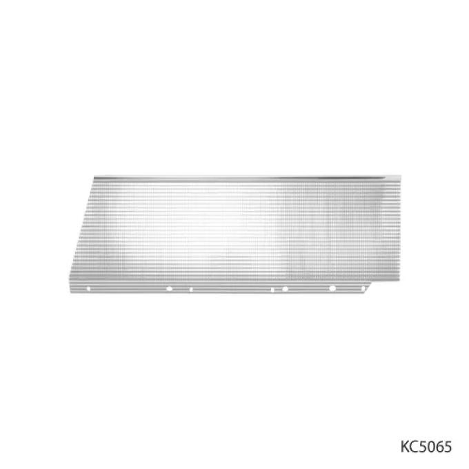 KNS Accessories 1962 Chevrolet Impala Dash Panel Fascia KC5065