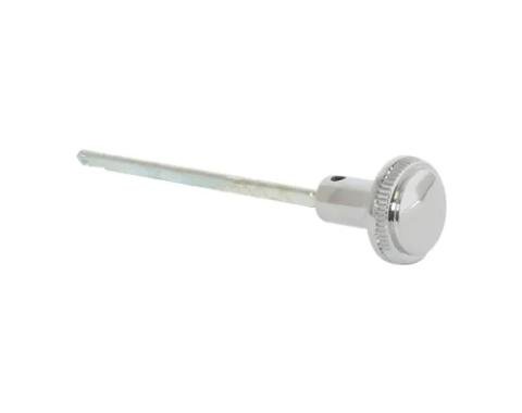 KNS Accessories 1964 Chevrolet Headlight Switch Knob KC3241