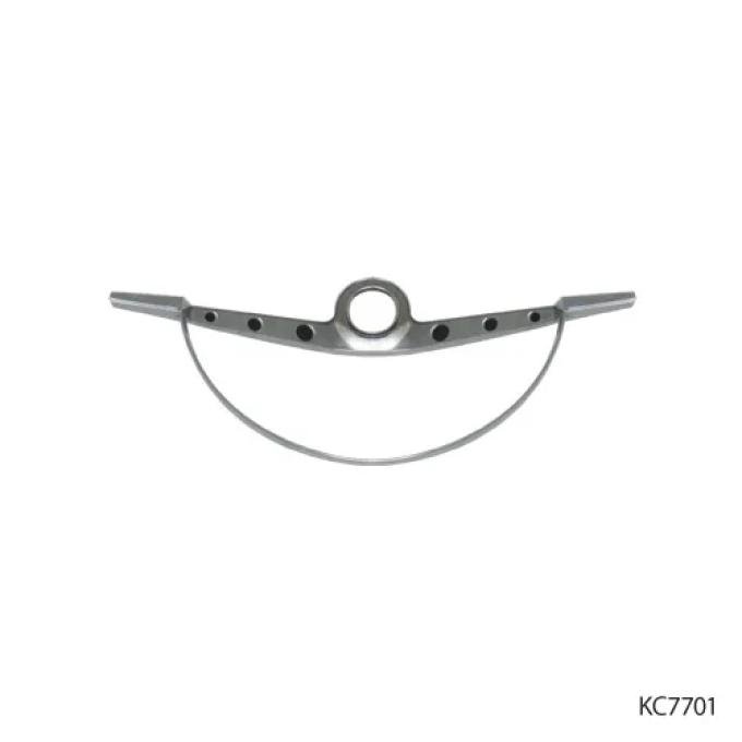 KNS Accessories 1963 Chevrolet Impala Horn Ring KC7701