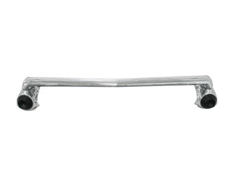 KNS Accessories 1963 Chevrolet Full Size Grille Guard KC2712