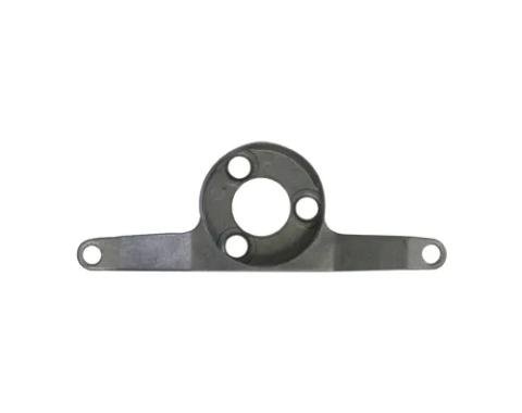 KNS Accessories 1962-1963 Chevrolet Horn Ring Support Bracket KC9820