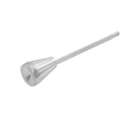 KNS Accessories 1961-1963 Chevrolet Headlight Switch Knob KC3240