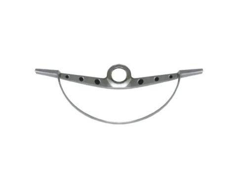 KNS Accessories 1963 Chevrolet Impala Horn Ring KC7701