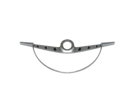 KNS Accessories 1963 Chevrolet Impala Horn Ring KC7701