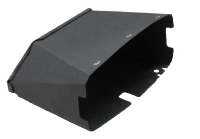 AMD Glove Box Liner, 50-53 Chevy GMC Truck X461-4050-1