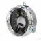 AMD Speedometer Cluster Assembly, 54-55 Chevy Truck X474-4054-11S