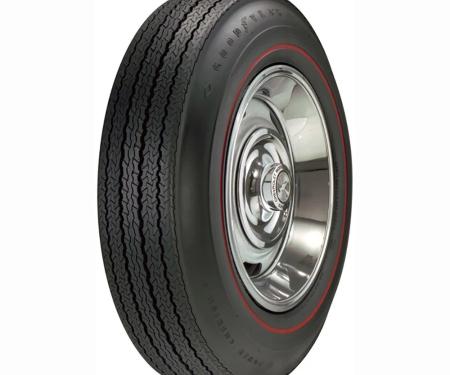 Goodyear Power Cushion Redline Tire 775-15 311036